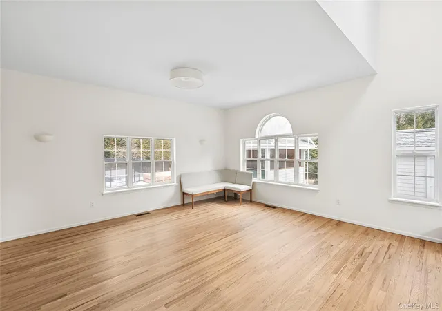 Photo 3 of Sale Pending at 97 Spring Close Hwy, East Hampton, NY 11937 | MLS# 954992 | Listing updated on 2026-08-09