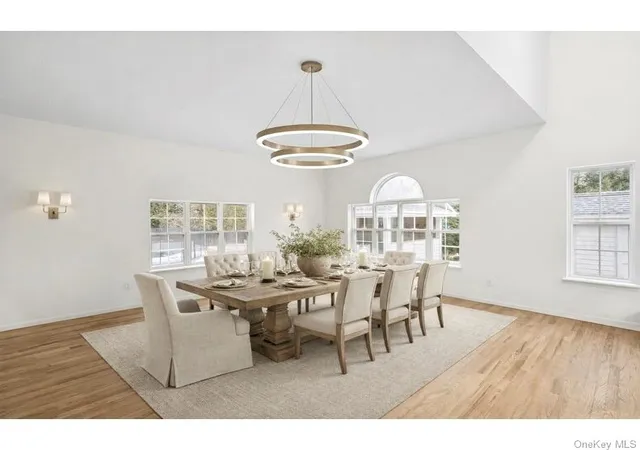 Photo 4 of Sale Pending at 97 Spring Close Hwy, East Hampton, NY 11937 | MLS# 954992 | Listing updated on 2026-08-09