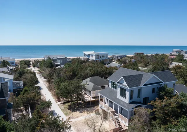 1st image of 44 Island Walk, Bay Shore, NY 11706 | MLS# 955042