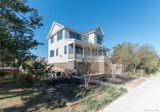 2nd image of 44 Island Walk, Bay Shore, NY 11706 | MLS# 955042