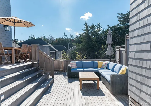 5th image of 44 Island Walk, Bay Shore, NY 11706 | MLS# 955042