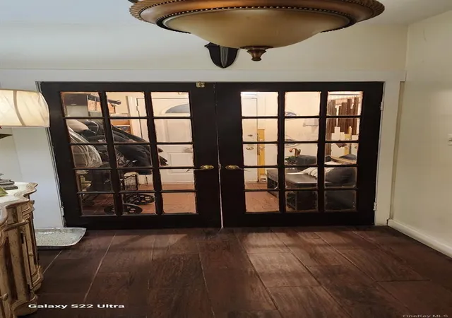Photo 2 of Sale Pending at 2759 Kingsbridge Ter, Bronx, NY 10463 | MLS# 955043 | Listing updated on 2026-06-06
