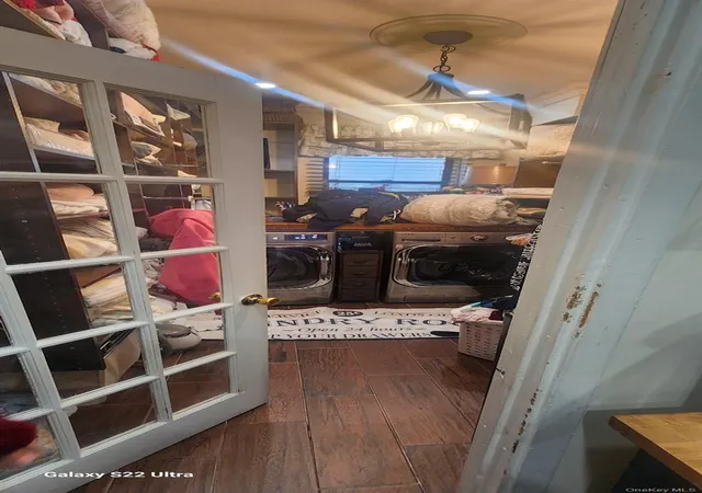 Photo 3 of Sale Pending at 2759 Kingsbridge Ter, Bronx, NY 10463 | MLS# 955043 | Listing updated on 2026-06-06