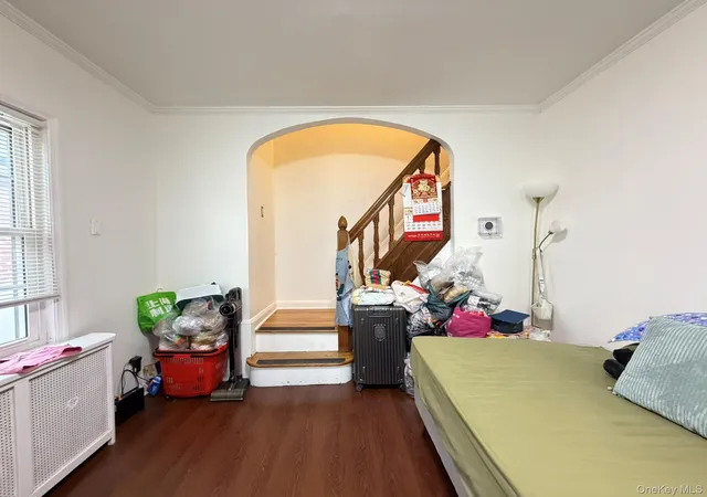 Homes for sale in New York, NY | 48 27 213th St, New York, NY 11364 | MLS# 955047