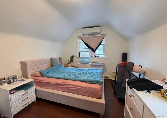 Photo 4 of Sale Pending at 48-27 213th Street, Bayside Hills, NY 11364 | MLS# 955047 | Listing updated on 2026-09-07