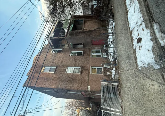 1st image of 2908 Dewitt Pl, Bronx, NY 10469 | MLS# 955058