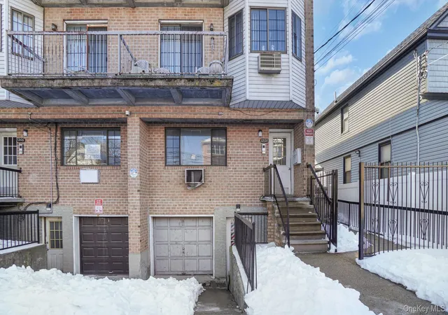 Photo 1 of Condo for sale at 1364 E 92nd Street #101, Brooklyn, NY 11236 | MLS# 955060 | Listing updated on 2026-09-13