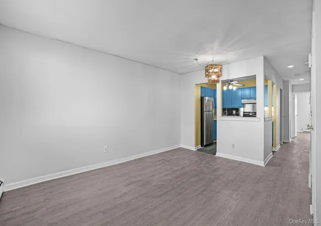 Photo 3 of Condo for sale at 1364 E 92nd Street #101, Brooklyn, NY 11236 | MLS# 955060 | Listing updated on 2026-09-13