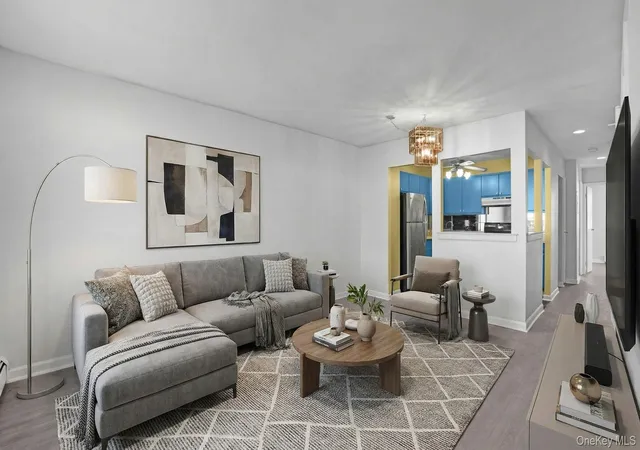 Photo 3 of Condo for sale at 1364 E 92nd Street #101, Brooklyn, NY 11236 | MLS# 955060 | Listing updated on 2026-10-07