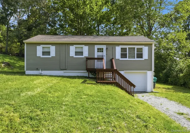 1st image of 22 W Marshall Dr, Hyde Park, NY 12601 | MLS# 955108
