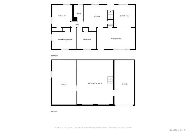 32nd image of 22 W Marshall Dr, Hyde Park, NY 12601 | MLS# 955108