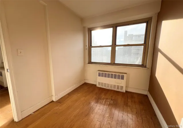 Photo 4 of Sale Pending at 1019 Van Siclen Ave #5G, Brooklyn, NY 11207 | MLS# 955131 | Listing updated on 2026-04-13
