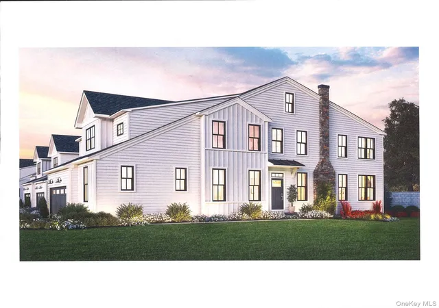 Photo 1 of Sale Pending at 28 Fieldstone Knoll #61, Armonk, NY 10504 | MLS# 955166 | Listing updated on 2026-04-28