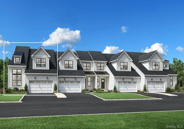 Photo 2 of Sale Pending at 28 Fieldstone Knoll #61, Armonk, NY 10504 | MLS# 955166 | Listing updated on 2026-04-28