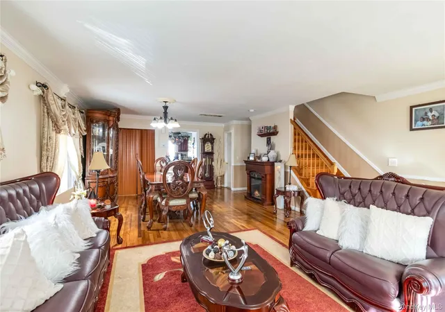 Homes for sale in New York, NY | 25 South St, New York, NY 10310 | MLS# 955250