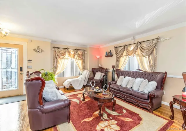 Homes for sale in New York, NY | 25 South St, New York, NY 10310 | MLS# 955250