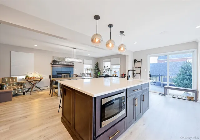 5th image of 74 Bedford Ave, New Hyde Park, NY 11040 | MLS# 955253