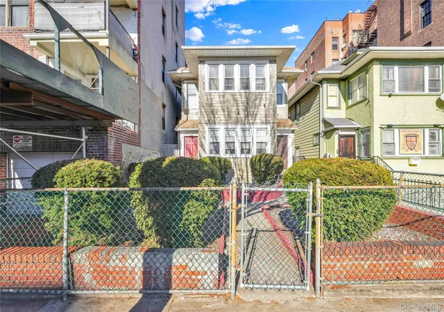 Photo 1 of Sale Pending at 69 Martense St, Brooklyn, NY 11226 | MLS# 955280 | Listing updated on 2026-03-19