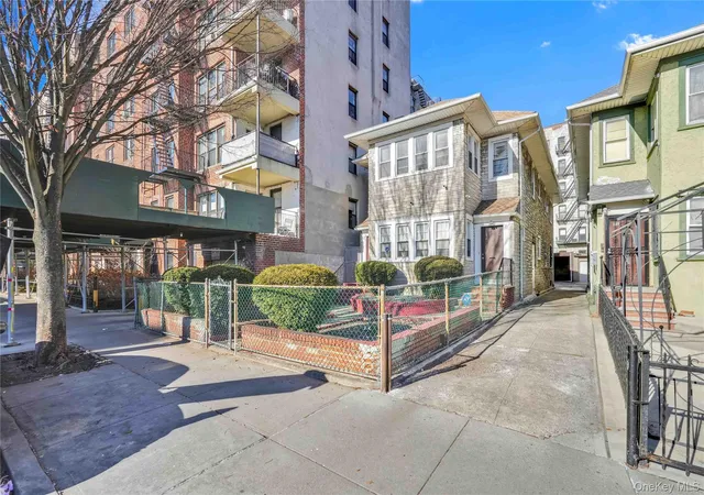 Photo 2 of Sale Pending at 69 Martense St, Brooklyn, NY 11226 | MLS# 955280 | Listing updated on 2026-03-19