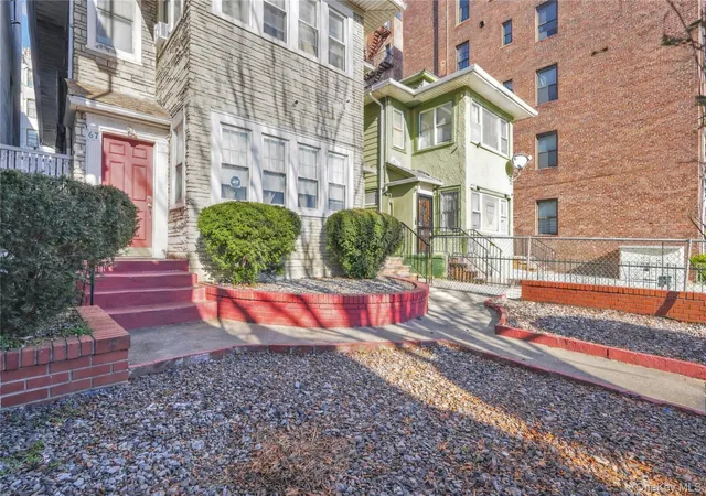 Photo 3 of Sale Pending at 69 Martense St, Brooklyn, NY 11226 | MLS# 955280 | Listing updated on 2026-03-19