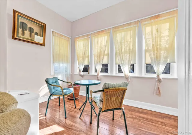 Listing Photo 4 - Condo for sale in building located at 69 Martense St, Brooklyn, NY 11226