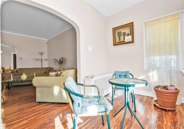 Listing Photo 5 - Condo for sale in building located at 69 Martense St, Brooklyn, NY 11226