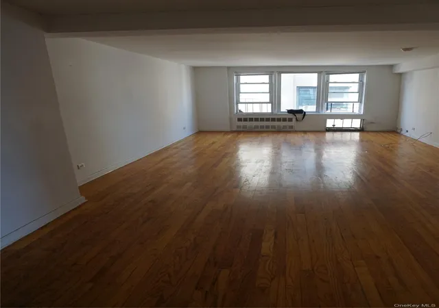 Photo 2 of Condo for sale at 1332 Metropolitan Ave #6K, New York, NY 10462 | MLS# 955293 | Listing updated on 2026-09-13