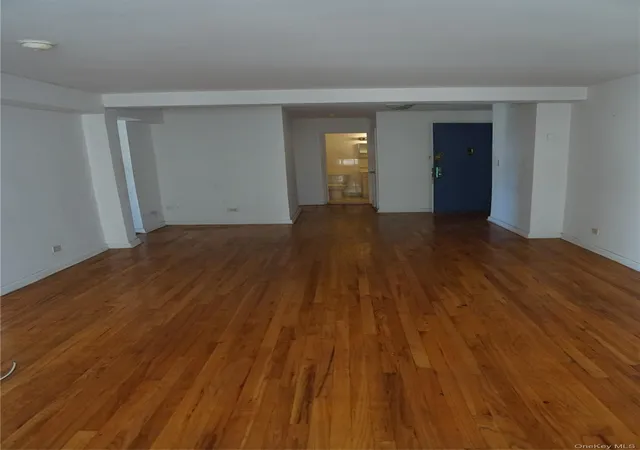 Photo 3 of Condo for sale at 1332 Metropolitan Ave #6K, New York, NY 10462 | MLS# 955293 | Listing updated on 2026-09-13