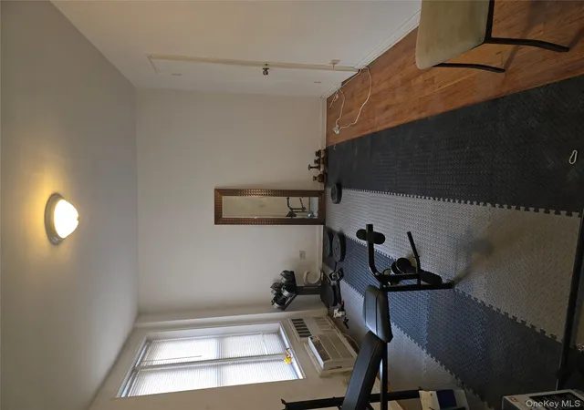 5th image of 1332 Metropolitan Ave #6K, New York, NY 10462 | MLS# 955293