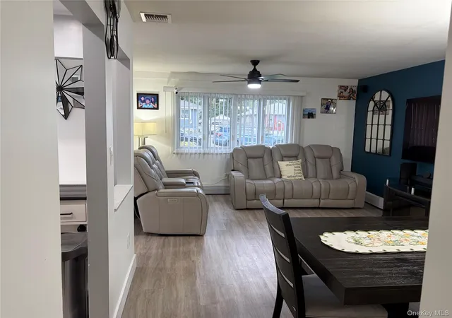 Photo 3 of Single family home for sale at 31 Brushwood Dr, Brookhaven, NY 11967 | MLS# 955296 | Listing updated on 2026-09-13