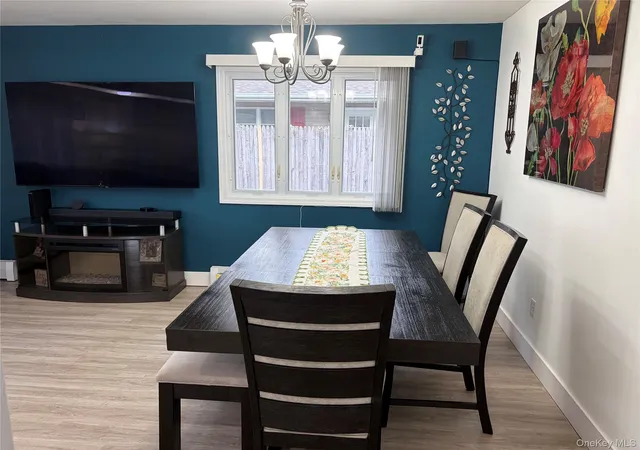 Photo 4 of Single family home for sale at 31 Brushwood Dr, Brookhaven, NY 11967 | MLS# 955296 | Listing updated on 2026-09-13