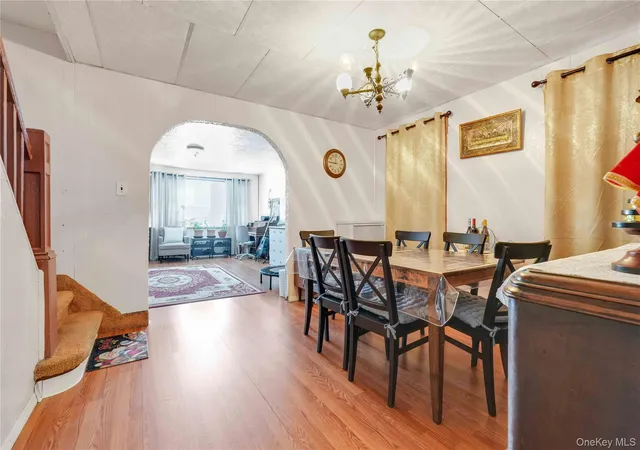 Photo 3 of Single family home for sale at 8060 162nd Street, Jamaica, NY 11432 | MLS# 955322 | Listing updated on 2026-07-14