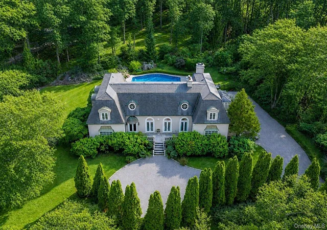 1st image of 38 Tiffany Rd, Oyster Bay, NY 11771 | MLS# 955339