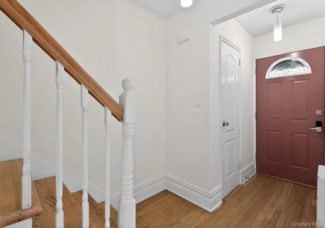 Photo 3 of Sale Pending at 4817 Wilder Ave, Bronx, NY 10470 | MLS# 955349 | Listing updated on 2026-05-11