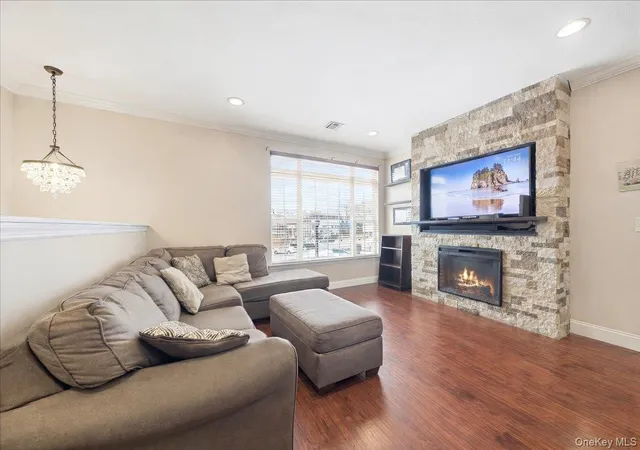 Photo 1 of Condo for sale at 126 Mermaid Ln, Bronx, NY 10473 | MLS# 955351 | Listing updated on 2026-10-13