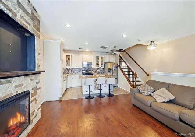 Photo 2 of Condo for sale at 126 Mermaid Ln, Bronx, NY 10473 | MLS# 955351 | Listing updated on 2026-10-13
