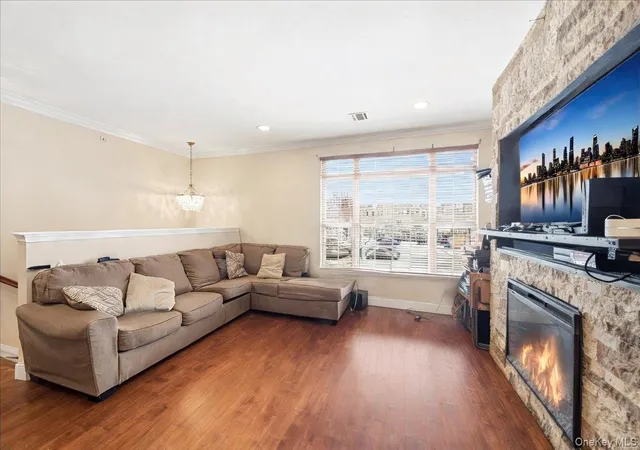 Photo 3 of Condo for sale at 126 Mermaid Ln, Bronx, NY 10473 | MLS# 955351 | Listing updated on 2026-10-13