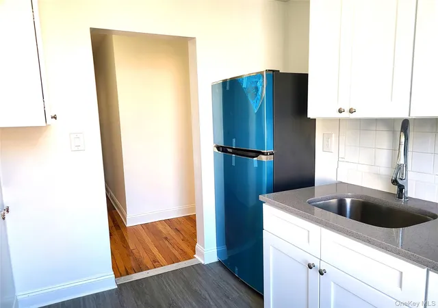 Photo 3 of Condo for sale at 36 W 138th Street #52, New York, NY 10037 | MLS# 955391 | Listing updated on 2026-09-15