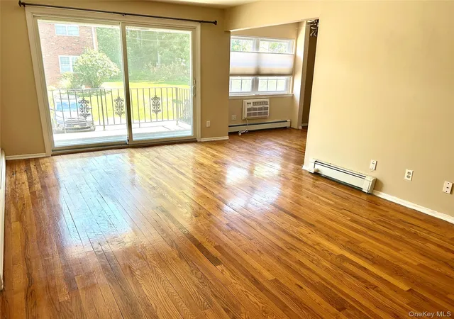 Homes for sale in Beacon, NY | 8 Colonial Rd #36, Beacon, NY 12508 | MLS# 955404