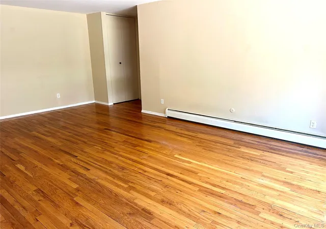 Homes for sale in Beacon, NY | 8 Colonial Rd #36, Beacon, NY 12508 | MLS# 955404
