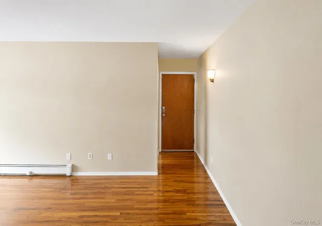 Homes for sale in Beacon, NY | 8 Colonial Rd #36, Beacon, NY 12508 | MLS# 955404