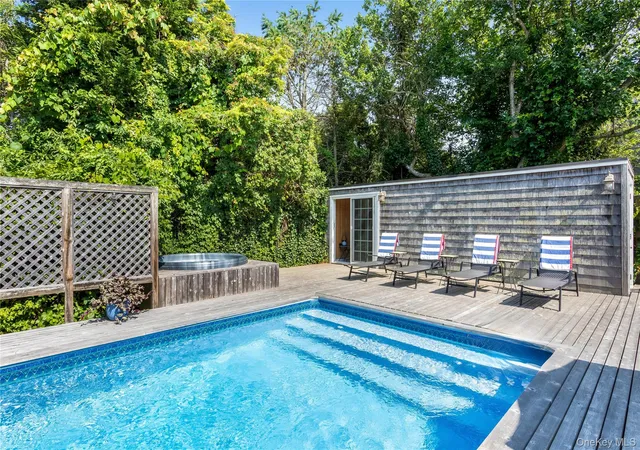 Photo 3 of Single family home for sale at 92 Teal Walk, Sayville, NY 11782 | MLS# 955414 | Listing updated on 2026-08-10