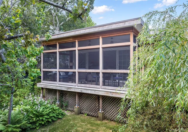Photo 3 of Single family home for sale at 92 Teal Walk, Sayville, NY 11782 | MLS# 955414 | Listing updated on 2026-08-10