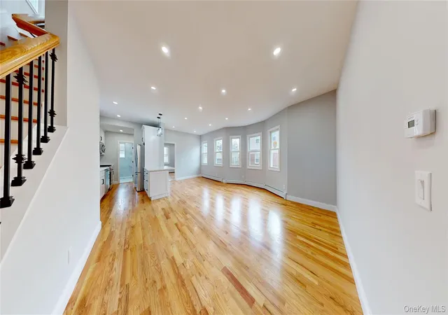 Photo 3 of Single family home for sale at 136-11 Brookville Blvd, New York, NY 11422 | MLS# 955455 | Listing updated on 2026-09-13