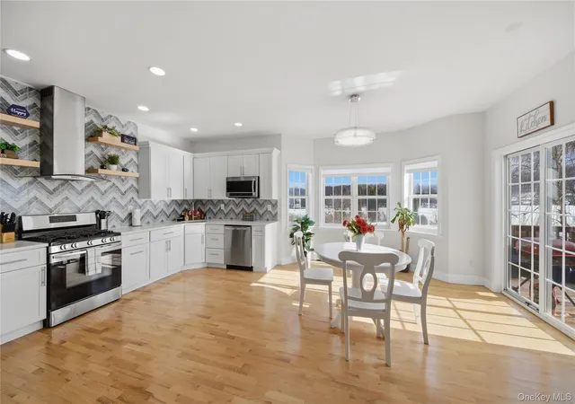 5th image of 4 Picnic Woods Rd, Clintondale, NY 12515 | MLS# 955456