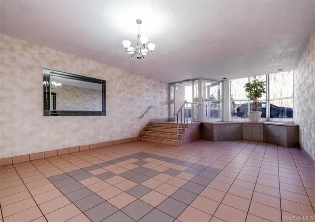 2nd image of 6535 Broadway #2G, Bronx, NY 10471 | MLS# 955458