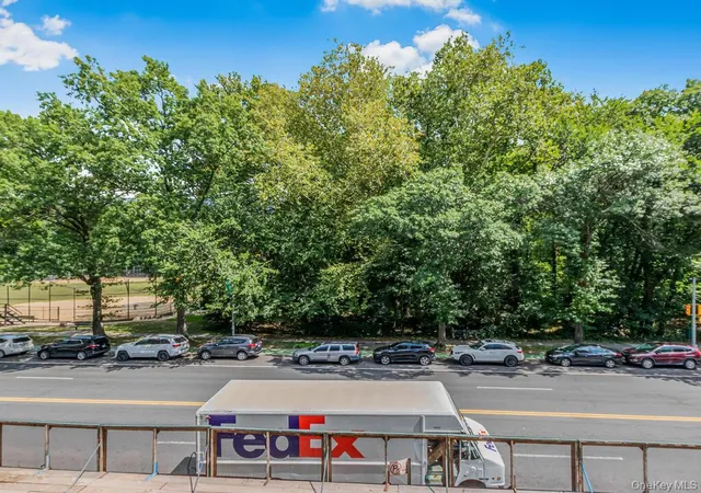 3rd image of 6535 Broadway #2G, Bronx, NY 10471 | MLS# 955458