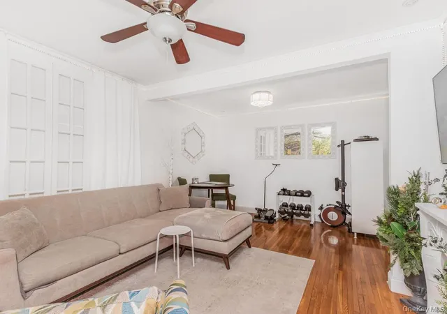 4th image of 6535 Broadway #2G, Bronx, NY 10471 | MLS# 955458