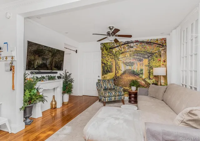 5th image of 6535 Broadway #2G, Bronx, NY 10471 | MLS# 955458