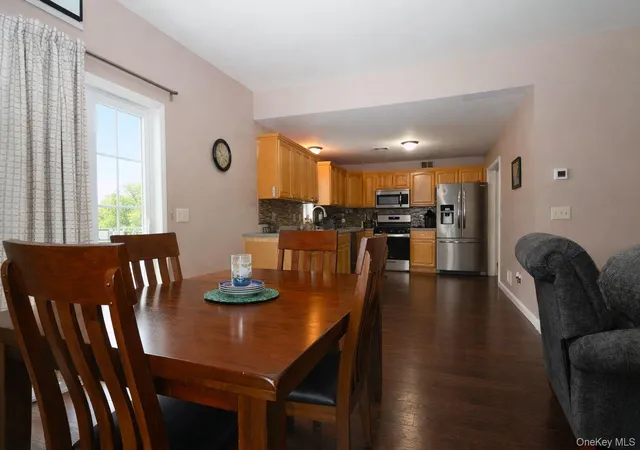 Photo 4 of Sale Pending at 1 Decker Farm Rd, Monticello, NY 12701 | MLS# 955493 | Listing updated on 2026-06-20